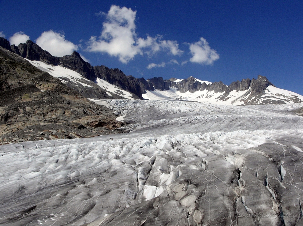 Rhonsky ledovec.jpg -            